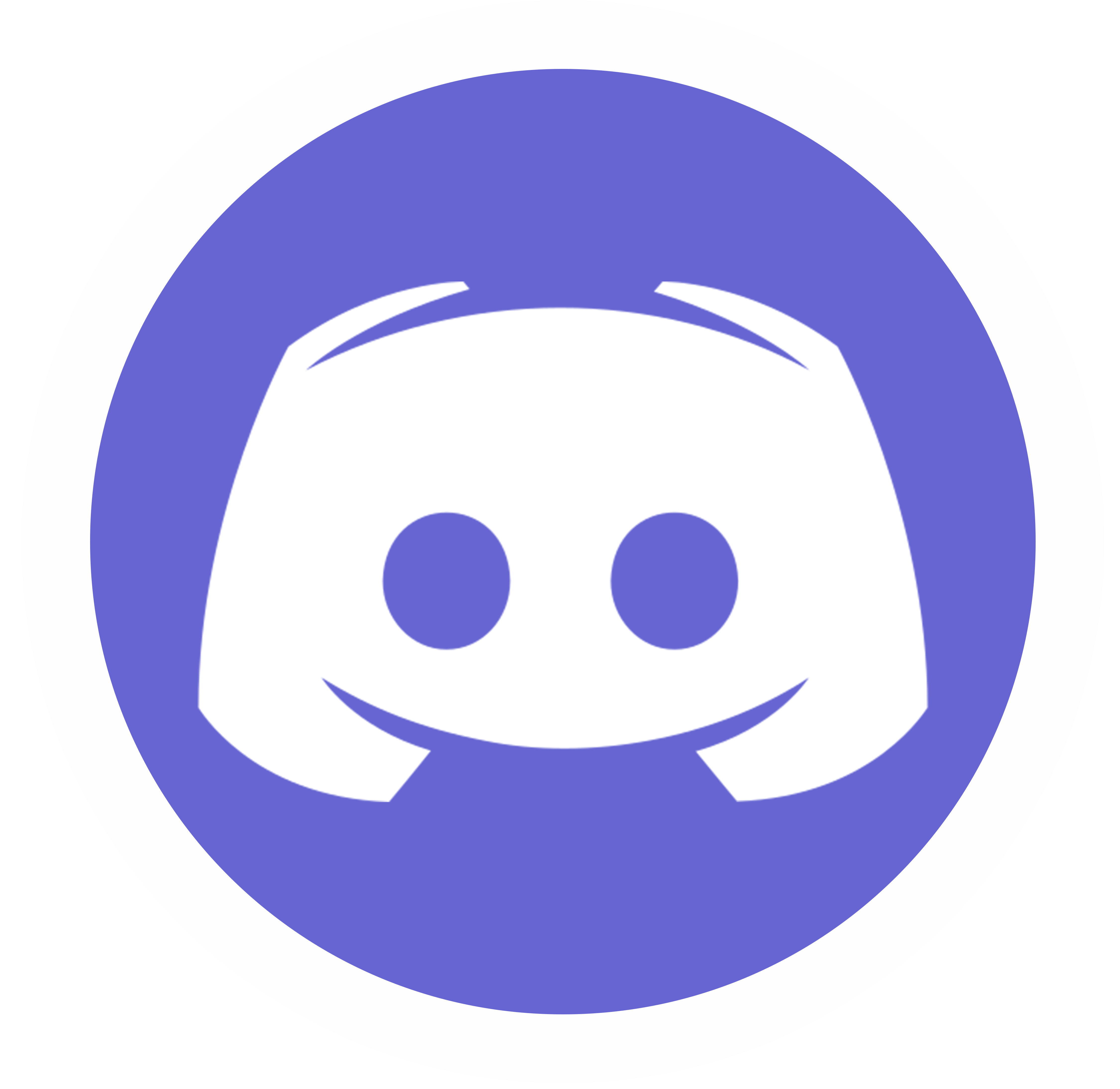 discord