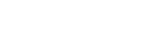Prodemy Logo