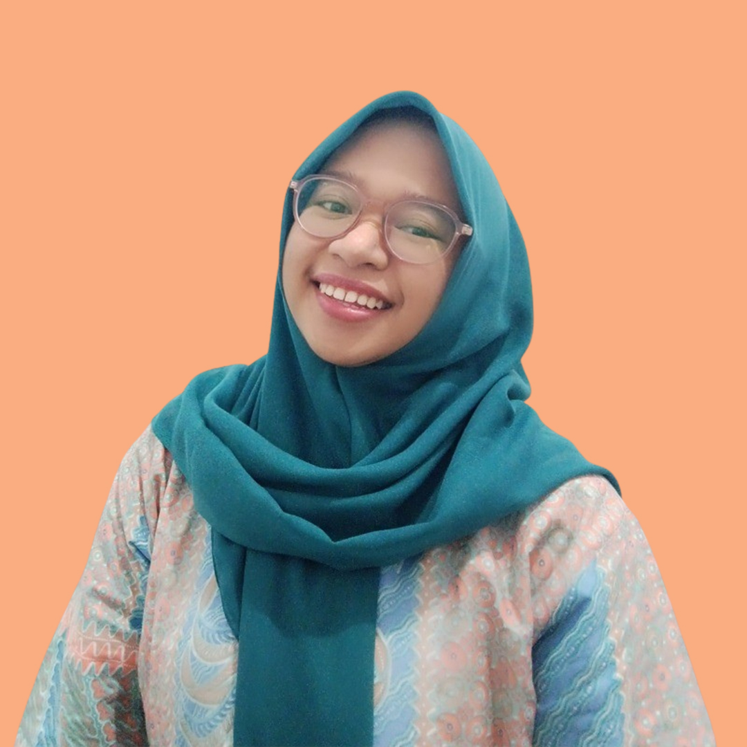 Dinda Difa M